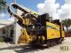 2008 Vermeer 80x100 Series 2 Hdd Directional Drill - Enclosed Cab With Ac / Heat Directional Drills photo 2
