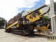 2008 Vermeer 80x100 Series 2 Hdd Directional Drill - Enclosed Cab With Ac / Heat Directional Drills photo 10