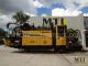 2008 Vermeer 80x100 Series 2 Hdd Directional Drill - Enclosed Cab With Ac / Heat Directional Drills photo 1