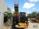 2008 Vermeer 80x100 Series 2 Hdd Directional Drill - Enclosed Cab With Ac / Heat Directional Drills photo 3