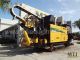 2007 Vermeer 80x100 Series 2 Hdd Directional Drill - Inspected,  Tested,  Proven Directional Drills photo 2