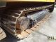 2007 Vermeer 80x100 Series 2 Hdd Directional Drill - Inspected,  Tested,  Proven Directional Drills photo 4