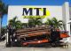 2010 Ditch Witch Jt2020 Mach 1 Horizontal Directional Drill Hdd - Directional Drills photo 9