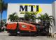 2010 Ditch Witch Jt2020 Mach 1 Horizontal Directional Drill Hdd - Directional Drills photo 1