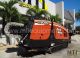 2010 Ditch Witch Jt2020 Mach 1 Horizontal Directional Drill Hdd - Directional Drills photo 2