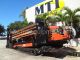 2010 Ditch Witch Jt2020 Mach 1 Horizontal Directional Drill Hdd - Directional Drills photo 8