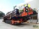 2011 Ditch Witch Jt4020 Mach 1 Rack And Pinion Directional Drill Hdd - Mti Directional Drills photo 9