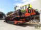 2011 Ditch Witch Jt4020 Mach 1 Rack And Pinion Directional Drill Hdd - Mti Directional Drills photo 10