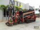 2006 Ditch Witch Jt2720 Mach 1 Directional Drill Hdd - Inspected,  Tested,  Proven Directional Drills photo 10