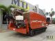 2006 Ditch Witch Jt2720 Mach 1 Directional Drill Hdd - Inspected,  Tested,  Proven Directional Drills photo 2