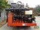 2006 Ditch Witch Jt2720 Mach 1 Directional Drill Hdd - Inspected,  Tested,  Proven Directional Drills photo 3