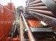 2006 Ditch Witch Jt2720 Mach 1 Directional Drill Hdd - Inspected,  Tested,  Proven Directional Drills photo 7