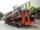 2006 Ditch Witch Jt2720 Mach 1 Directional Drill Hdd - Inspected,  Tested,  Proven Directional Drills photo 8