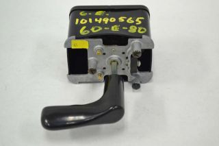General Electric Ge 16sb1bb306sus2y Cam Rotary Type Sb - 1 Switch B350907 photo