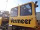 2011 Vermeer D330x500 Hdd Directional Drill - Inspected,  Tested,  Proven - Mti Directional Drills photo 5