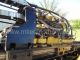 2011 Vermeer D330x500 Hdd Directional Drill - Inspected,  Tested,  Proven - Mti Directional Drills photo 6