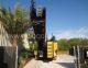 2012 Vermeer D330x500 Hdd Directional Drill - Inspected,  Tested,  Proven - Mti Directional Drills photo 3