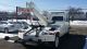 1990 Nissan Ud 2600 Wreckers photo 3
