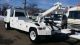 1990 Nissan Ud 2600 Wreckers photo 5