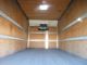 2007 Isuzu Npr Hd Box Trucks / Cube Vans photo 13