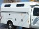 2005 Ford E350 Duty Utility / Service Trucks photo 10