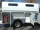 2005 Ford E350 Duty Utility / Service Trucks photo 11