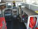 2005 Ford E350 Duty Utility / Service Trucks photo 12