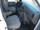 2005 Ford E350 Duty Utility / Service Trucks photo 18