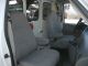 2005 Ford E350 Duty Utility / Service Trucks photo 19