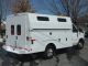 2005 Ford E350 Duty Utility / Service Trucks photo 5