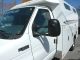 2005 Ford E350 Duty Utility / Service Trucks photo 8