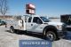 2011 Ford F550 Utility / Service Trucks photo 1