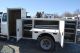 2011 Ford F550 Utility / Service Trucks photo 6