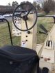 Ingersoll - Rand St - 80 Static Roller Compactors & Rollers - Riding photo 5