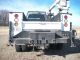 2005 Gmc 4500 Topkick Kodiak Utility / Service Trucks photo 12