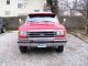 1989 Ford F350 Flatbeds & Rollbacks photo 1