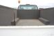 2004 Ford F350 Commercial Pickups photo 16