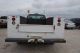 2004 Ford F350 Commercial Pickups photo 3