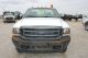 2004 Ford F350 Commercial Pickups photo 4