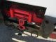 2000 Gmc C7500 Bucket / Boom Trucks photo 9