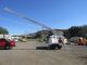2000 Gmc C7500 Bucket / Boom Trucks photo 13