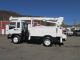 2000 Gmc C7500 Bucket / Boom Trucks photo 17