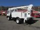2000 Gmc C7500 Bucket / Boom Trucks photo 18