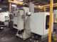 Haas Vf4 Cnc Vertical Machining Center Milling Machines photo 1