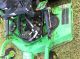 2008 John Deere 1600 Turbo Series Ii (commercial Wide Area Mower) Tractors photo 6