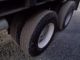 1995 Ford L8000 Chipper / Landscaping / Trash Truck Dump Trucks photo 12