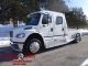 2013 Freightliner Sportschassis Commercial Pickups photo 1
