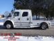 2013 Freightliner Sportschassis Commercial Pickups photo 2