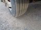 2003 Mitsubishi Fuso Fh210 Dump Truck With Snow Plow Dump Trucks photo 19