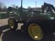 John Deere 5055e - Mfwd - Loader Tractors photo 2